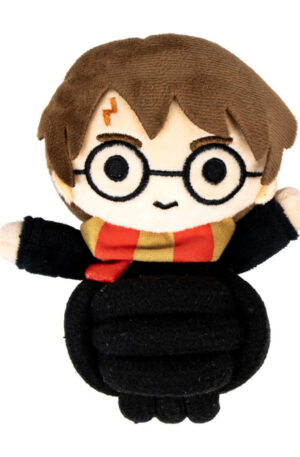 Harry-Potter-Black-kotel-kutyajatek-15-cm