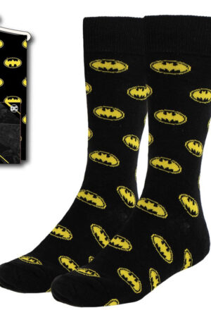 Batman-ferfi-hosszu-szaru-zokni-38-45