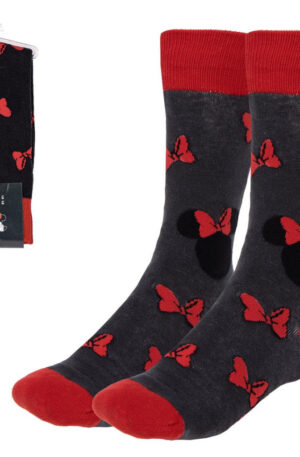 Disney-Minnie-Bow-felnott-hosszu-szaru-zokni-36-43