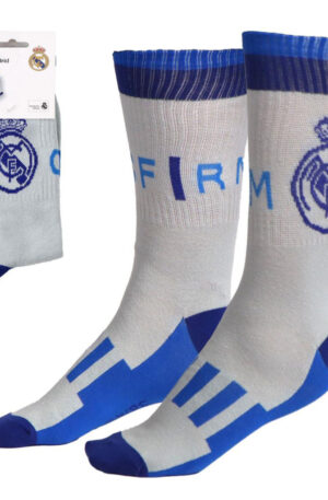 Real-Madrid-CF-felnott-hosszu-szaru-zokni-38-45