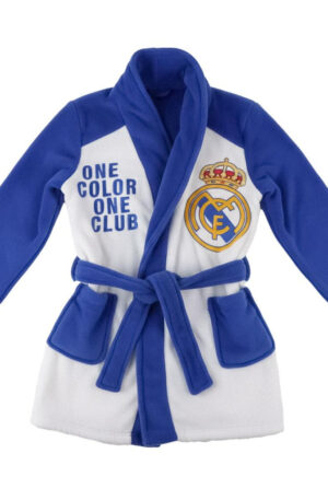 Real-Madrid-One-Color-gyerek-kontos-5-ev-110-cm