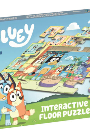 Bluey-Playtime-interaktiv-24-db-os-puzzle-Clemento