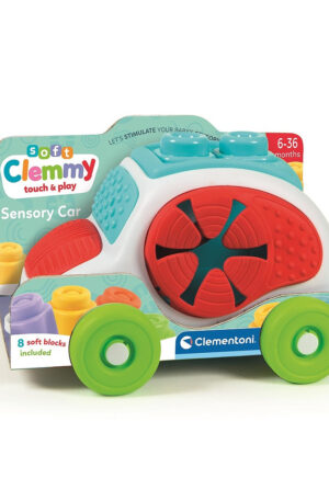 Szines-Clemmy-keszsegfejleszto-auto-Clementoni