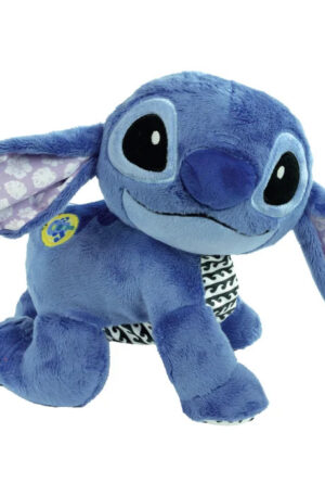 Disney-Lilo-es-Stitch-A-csillagkutya-Cute-interakt
