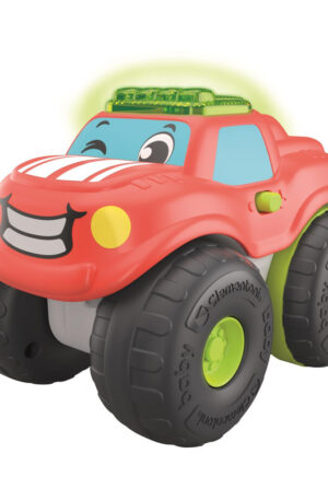 Pick-up-jatekauto-Handy-Clementoni
