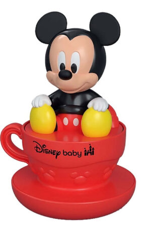 Disney-Mickey-porgetheto-figura-teascseszen-Clemen