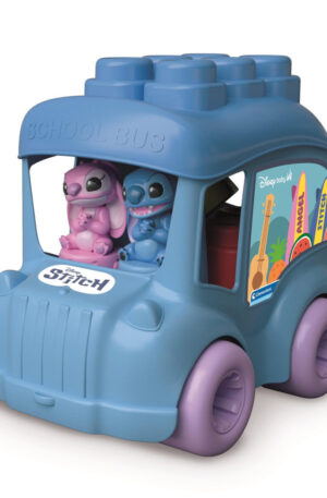 Disney-Lilo-es-Stitch-A-csillagkutya-Clemmy-szenzo