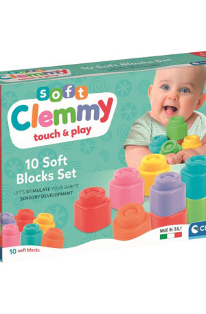 Szines-Clemmy-puha-epitokocka-szett-10-db-os-Cleme