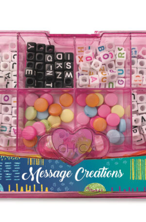 Crazy-Chic-Message-Creations-karkoto-keszito-kreat