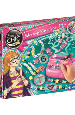 Crazy-Chic-ekszerkeszito-kreativ-szett-Clementoni