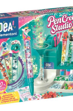 Toll-keszito-studio-Idea-Clementoni