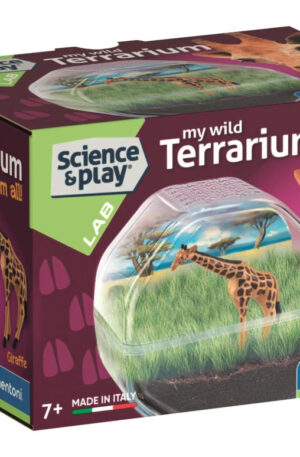 Mini-Giraffe-terrarium-Clementoni
