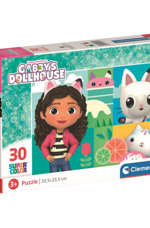 Gabi-babahaza-30-db-os-puzzle-Clementoni