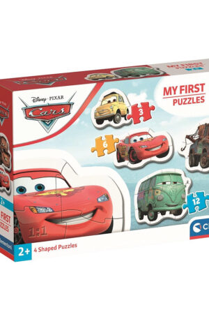 Disney-Verdak-My-First-baba-forma-puzzle-Clementon