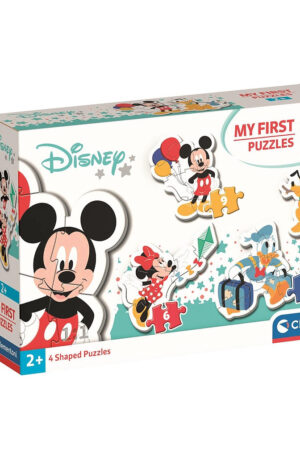 Disney-Mickey-My-First-baba-forma-puzzle-Clementon