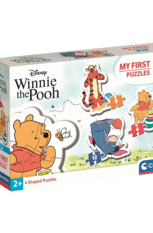 Disney-Micimacko-My-First-baba-forma-puzzle-Clemen