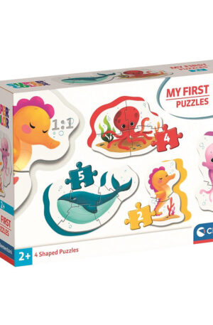 Ocean-My-First-baba-forma-puzzle-Clementoni