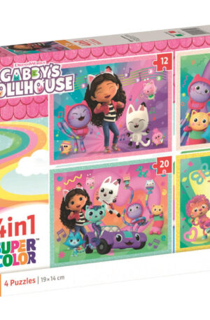 Gabi-babahaza-Dreamy-4-az-1-ben-puzzle-Clementoni