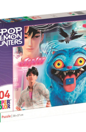K-pop-Demonvadaszok-Heart-Hunter-104-db-os-Super-p