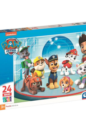Mancs-Orjarat-24-db-os-maxi-puzzle-Clementoni