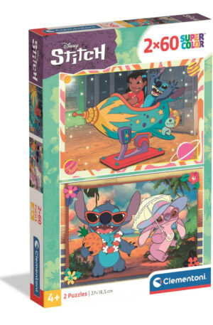 Disney-Lilo-es-Stitch-A-csillagkutya-Galactic-Vaca