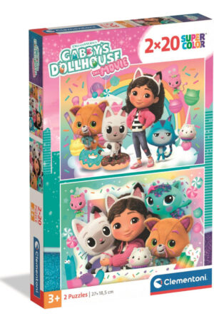 Gabi-babahaza-Sweet-Friends-2x20-db-os-puzzle-Clem