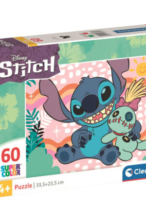 Disney-Lilo-es-Stitch-A-csillagkutya-Scrumps-Day-6