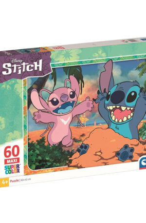 Disney-Lilo-es-Stitch-A-csillagkutya-60-db-os-maxi