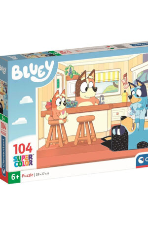 Bluey-104-db-os-puzzle-Clementoni