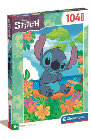 Disney-Lilo-es-Stitch-A-csillagkutya-Tropical-104