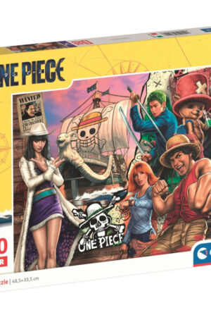 One-Piece-Treasure-Hunt-180-db-os-puzzle-Clementon