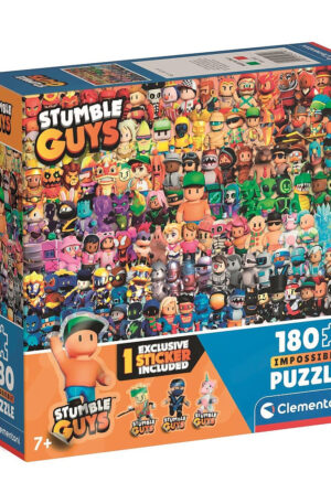 Stumble-Guys-180-db-os-Impossible-puzzle-Clementon