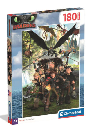 Igy-neveld-a-sarkanyodat-Riders-180-db-os-puzzle-C