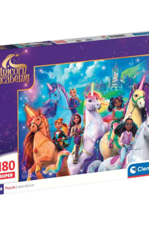 Unikornis-Akademia-Rainbow-Valley-180-db-os-puzzle