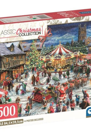 Karacsonyi-Fair-1500-db-os-puzzle-Clementoni