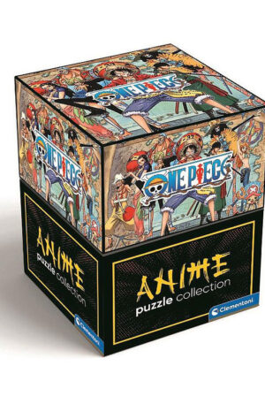 One-Piece-500-db-os-puzzle-Clementoni-CMC35137