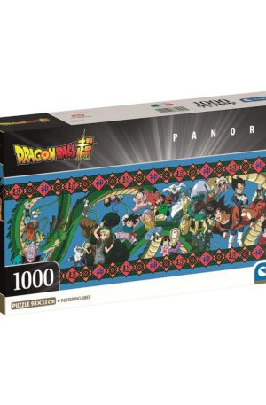 Dragon-Ball-1000-db-os-panorama-Compact-puzzle-Cle
