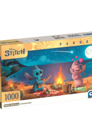 Disney-Lilo-es-Stitch-A-csillagkutya-1000-db-os-pa