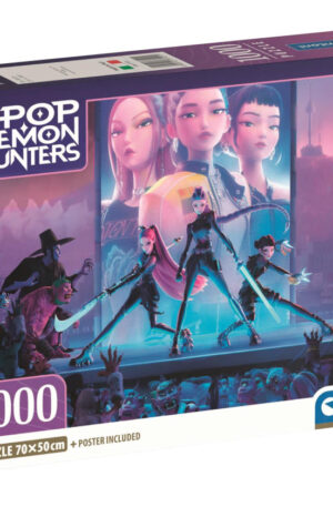 K-pop-Demonvadaszok-Stage-Warriors-1000-db-os-Comp