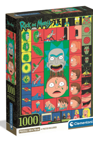 Rick-and-Morty-Portal-Panels-1000-db-os-Compact-pu