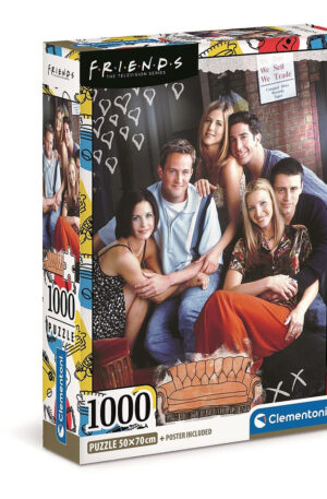 Jobaratok-1000-db-os-puzzle-Clementoni