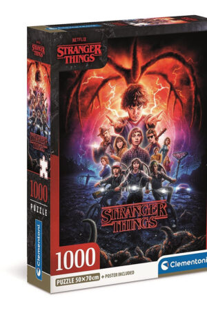 Stranger-Things-1000-db-os-puzzle-Clementoni-CMC39