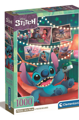 Disney-Lilo-es-Stitch-A-csillagkutya-Memories-1000