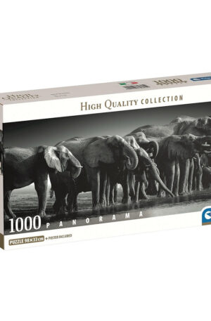 Elefant-Herd-of-Giants-1000-db-os-panorama-Compact