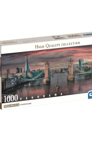 London-Across-the-River-1000-db-os-panorama-Compac
