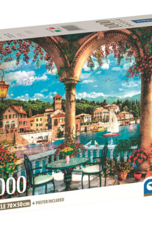 Olaszorszag-View-of-Lake-Como-1000-db-os-Compact-p