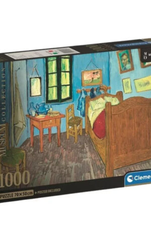 Muveszet-Haloszoba-Arles-ban-Van-Gogh-1000-db-os-C