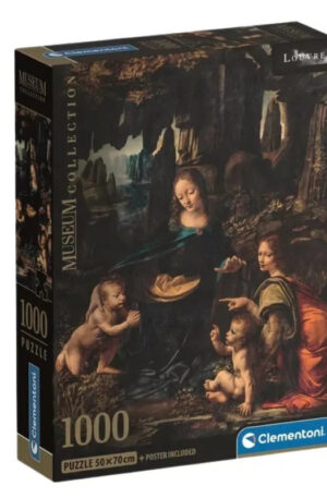 Muveszet-Sziklas-Madonna-Da-Vinci-1000-db-os-Compa