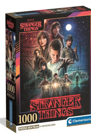 Stranger-Things-1000-db-os-Compact-puzzle-Clemento