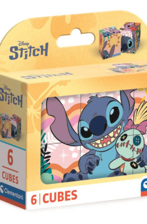 Disney-Lilo-es-Stitch-A-csillagkutya-Smile-mesekoc